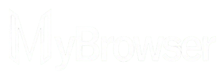 MyBrowser